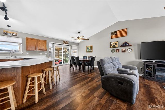 1627 Trinity Circle, Arnold, MO 63010