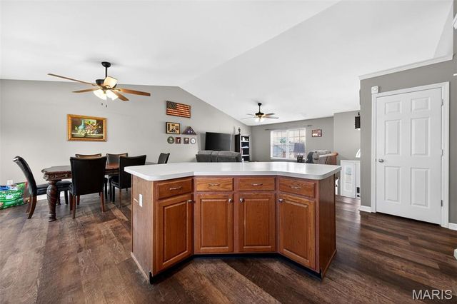 1627 Trinity Circle, Arnold, MO 63010