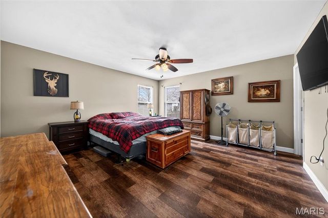 1627 Trinity Circle, Arnold, MO 63010