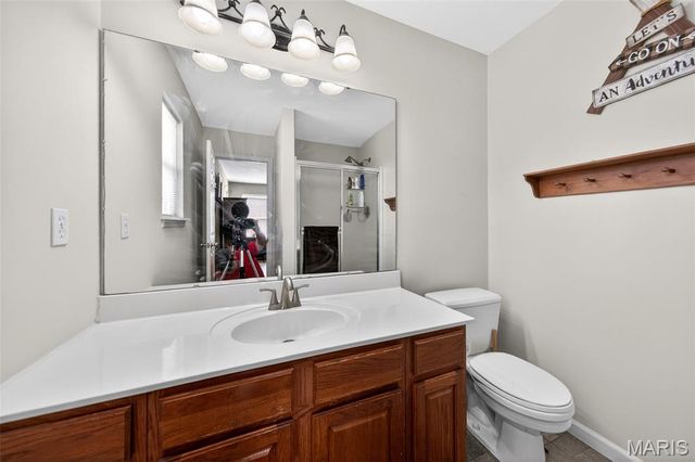 1627 Trinity Circle, Arnold, MO 63010