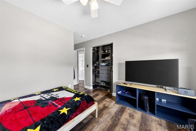 1627 Trinity Circle, Arnold, MO 63010