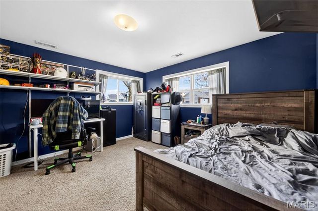 1627 Trinity Circle, Arnold, MO 63010