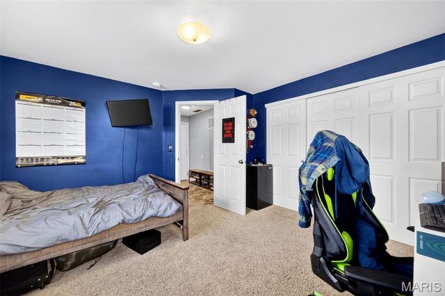 1627 Trinity Circle, Arnold, MO 63010