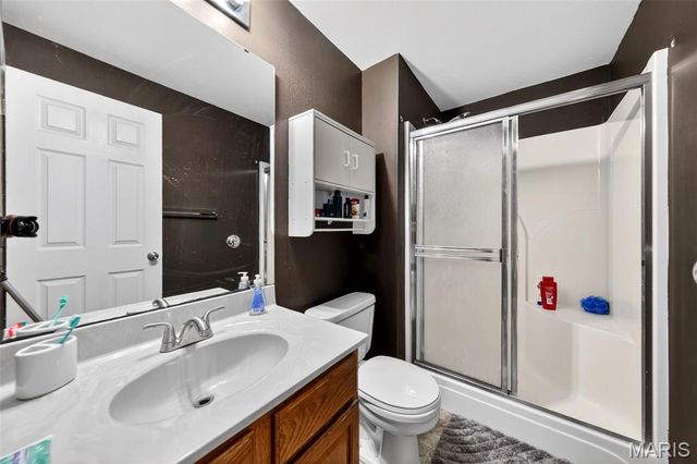 1627 Trinity Circle, Arnold, MO 63010