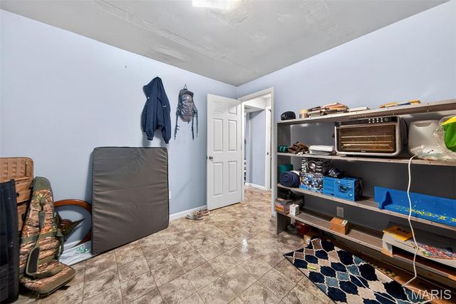 1627 Trinity Circle, Arnold, MO 63010