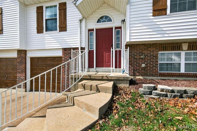 1627 Trinity Circle, Arnold, MO 63010