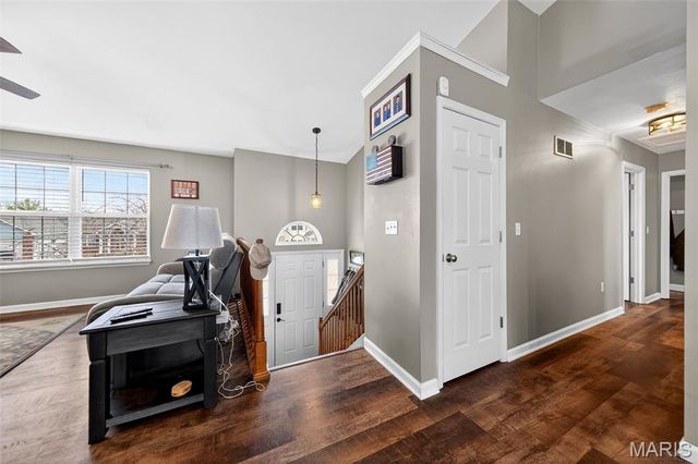 1627 Trinity Circle, Arnold, MO 63010