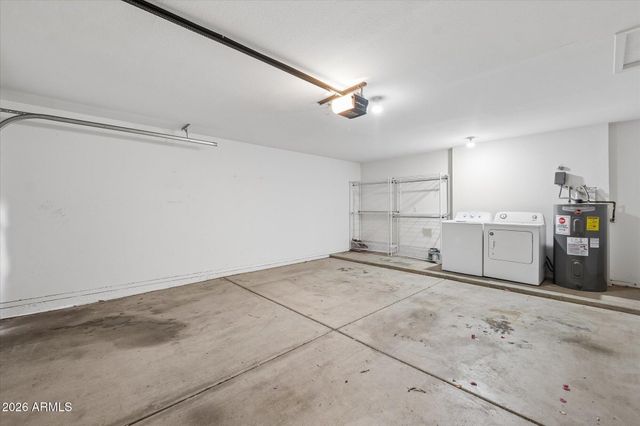2053 W COLUMBINE Drive, Phoenix, AZ 85029