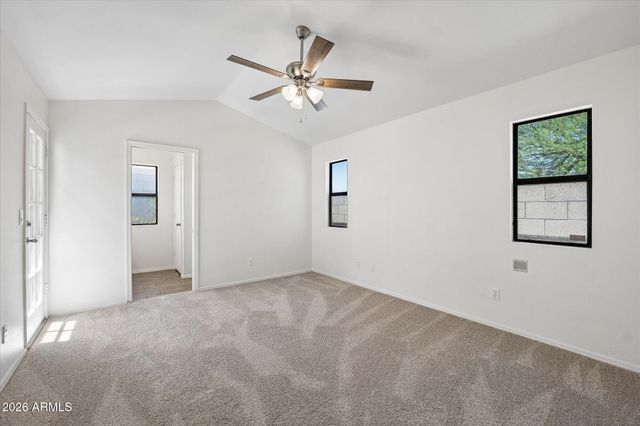 2053 W COLUMBINE Drive, Phoenix, AZ 85029