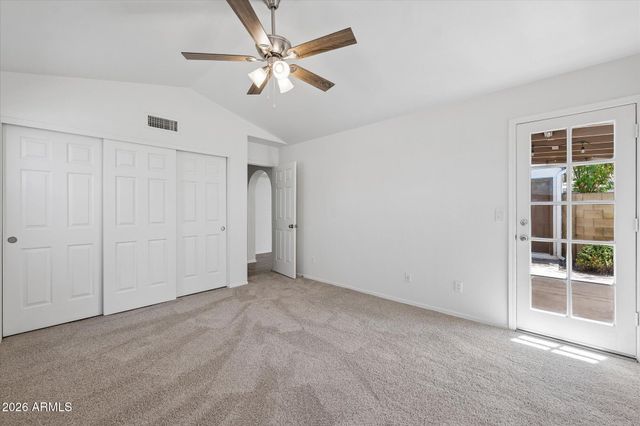2053 W COLUMBINE Drive, Phoenix, AZ 85029