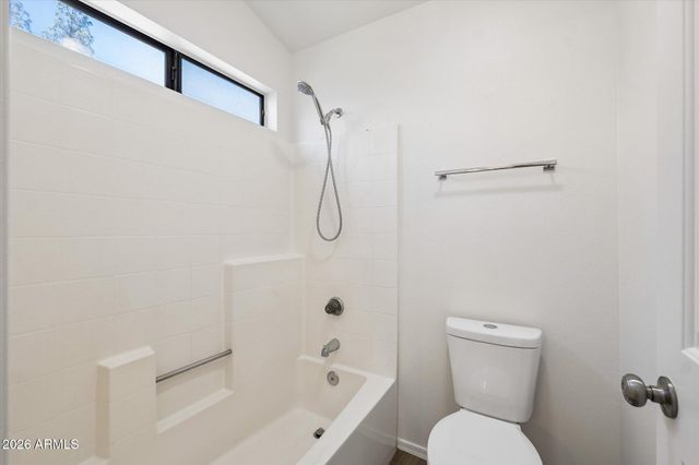 2053 W COLUMBINE Drive, Phoenix, AZ 85029