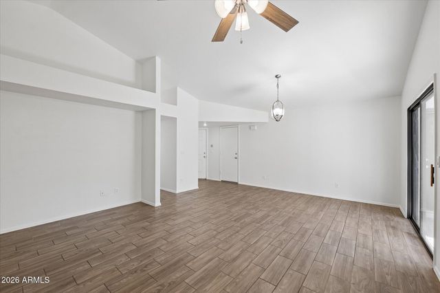 2053 W COLUMBINE Drive, Phoenix, AZ 85029