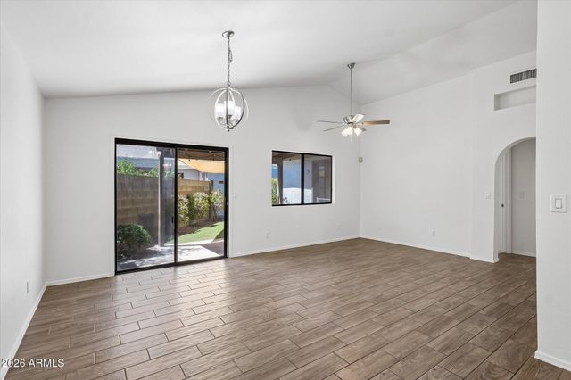 2053 W COLUMBINE Drive, Phoenix, AZ 85029