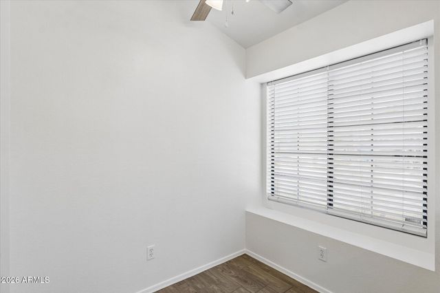 2053 W COLUMBINE Drive, Phoenix, AZ 85029