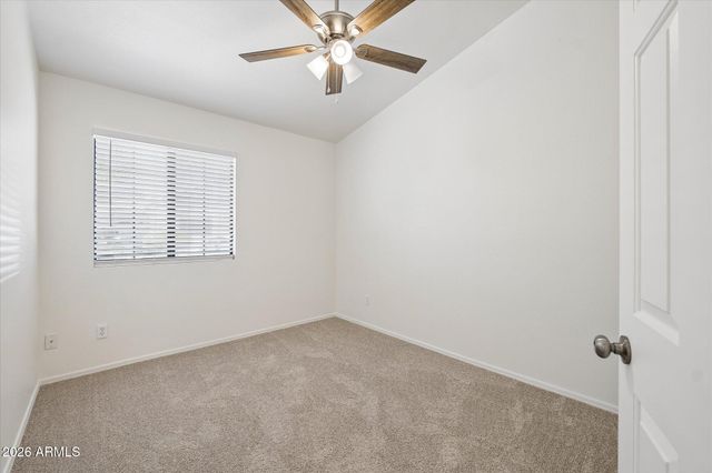 2053 W COLUMBINE Drive, Phoenix, AZ 85029