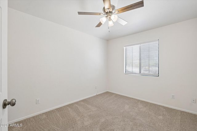 2053 W COLUMBINE Drive, Phoenix, AZ 85029
