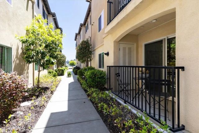 170 Branch 174, Pismo Beach, CA 93449