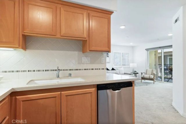 170 Branch 174, Pismo Beach, CA 93449