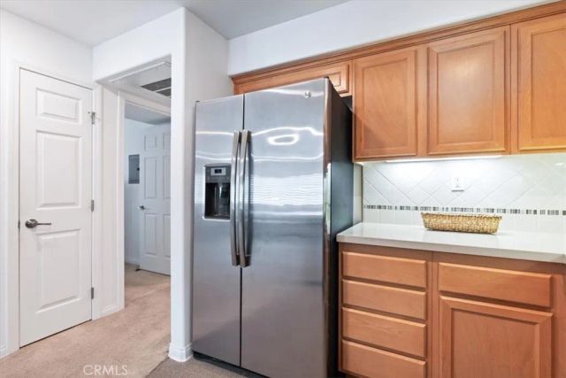 170 Branch 174, Pismo Beach, CA 93449