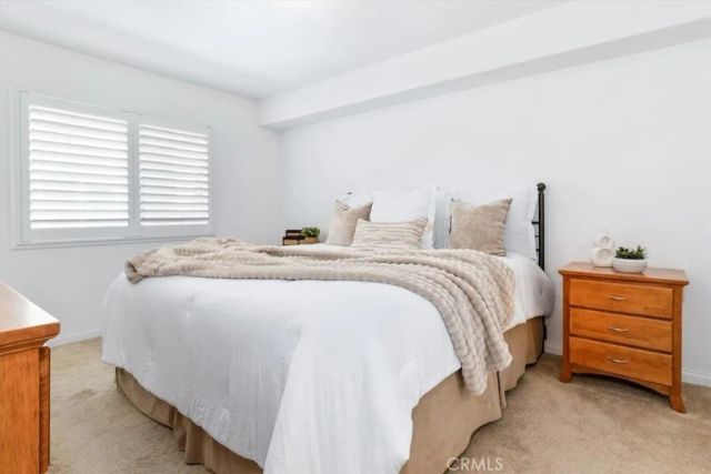 170 Branch 174, Pismo Beach, CA 93449
