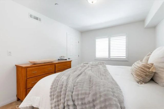 170 Branch 174, Pismo Beach, CA 93449