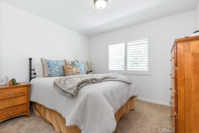 170 Branch 174, Pismo Beach, CA 93449