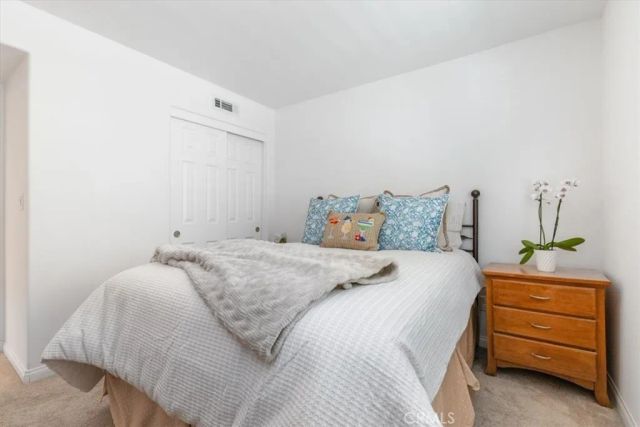 170 Branch 174, Pismo Beach, CA 93449