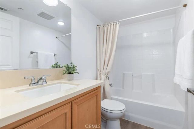 170 Branch 174, Pismo Beach, CA 93449