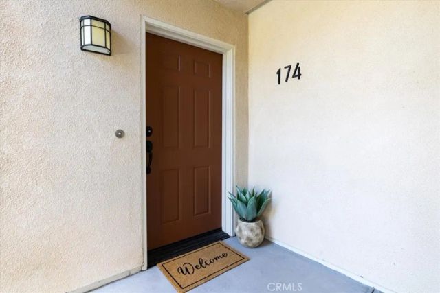 170 Branch 174, Pismo Beach, CA 93449