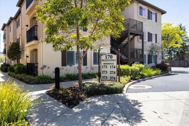 170 Branch 174, Pismo Beach, CA 93449
