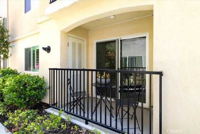 170 Branch 174, Pismo Beach, CA 93449