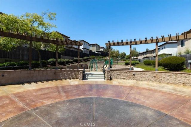 170 Branch 174, Pismo Beach, CA 93449