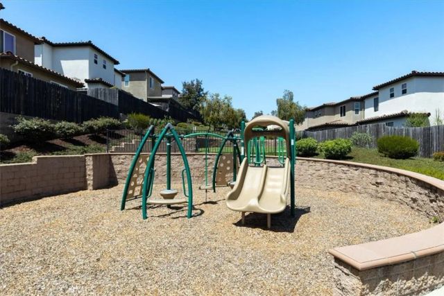 170 Branch 174, Pismo Beach, CA 93449