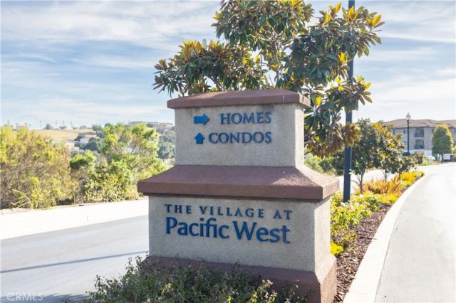 170 Branch 174, Pismo Beach, CA 93449