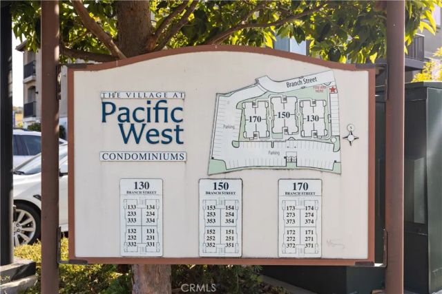 170 Branch 174, Pismo Beach, CA 93449