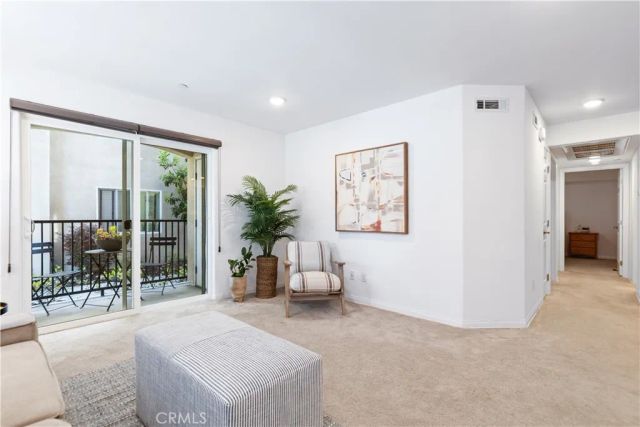 170 Branch 174, Pismo Beach, CA 93449