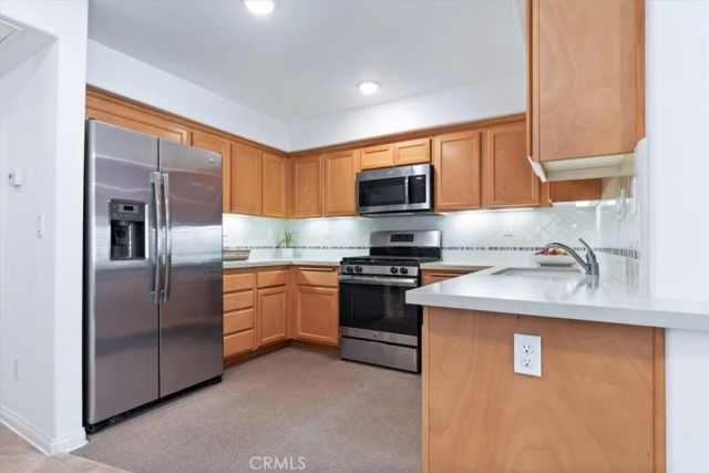 170 Branch 174, Pismo Beach, CA 93449