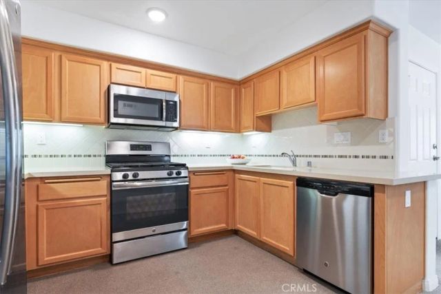 170 Branch 174, Pismo Beach, CA 93449