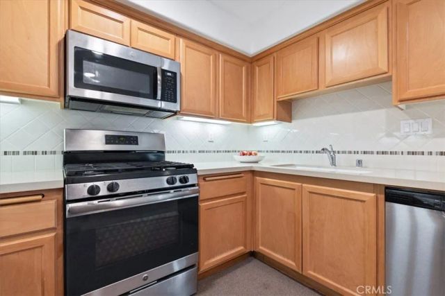 170 Branch 174, Pismo Beach, CA 93449