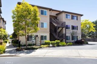170 Branch 174, Pismo Beach, CA 93449