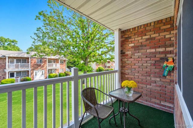 57 Adams Road 2D, Central Islip, NY 11722