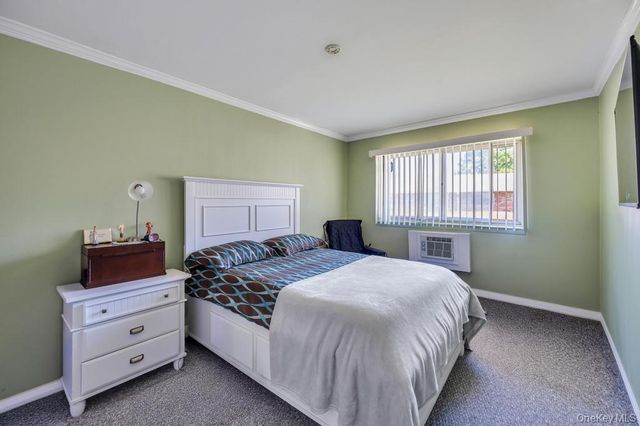 57 Adams Road 2D, Central Islip, NY 11722