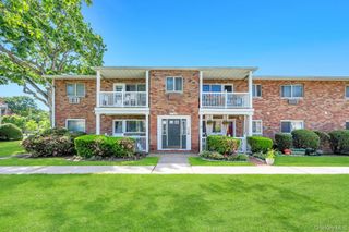 57 Adams Road 2D, Central Islip, NY 11722