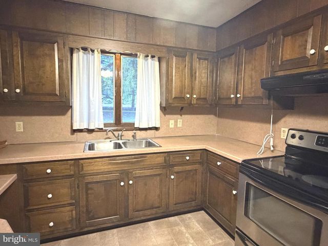 6599 ROUTE 209, Lykens, PA 17048