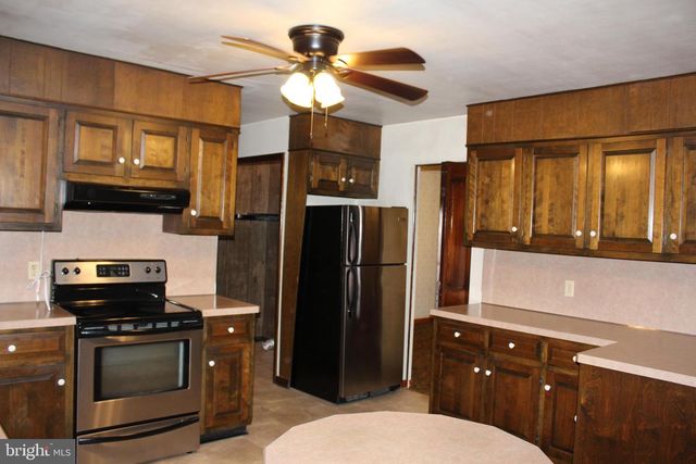 6599 ROUTE 209, Lykens, PA 17048