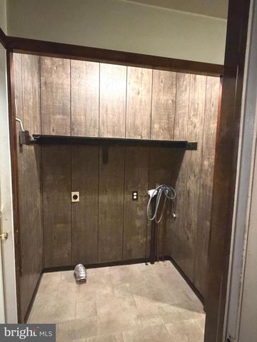 6599 ROUTE 209, Lykens, PA 17048