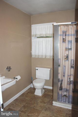 6599 ROUTE 209, Lykens, PA 17048