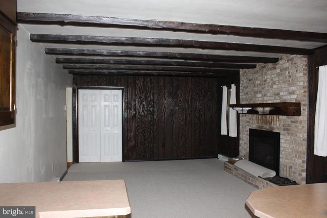 6599 ROUTE 209, Lykens, PA 17048