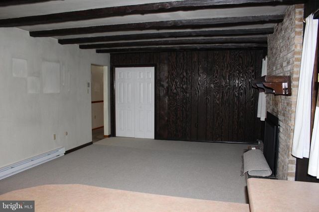 6599 ROUTE 209, Lykens, PA 17048