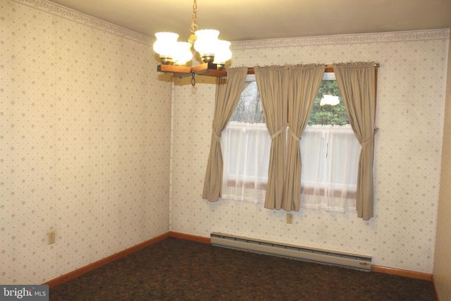 6599 ROUTE 209, Lykens, PA 17048